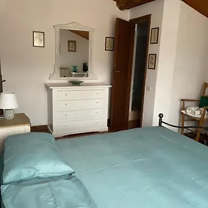  Bed & Breakfast Il Ghiro