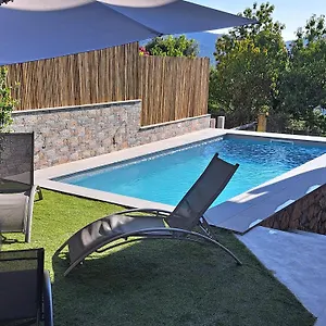 2* Bed & Breakfast La Fontanella
