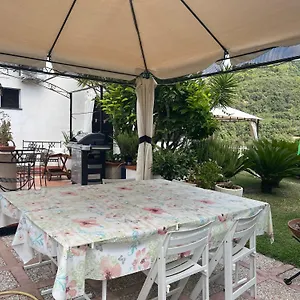 3* Bed & Breakfast Claro De Luna