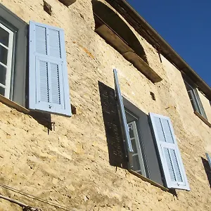  Bed & Breakfast Ududemà